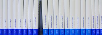 Fachliteratur